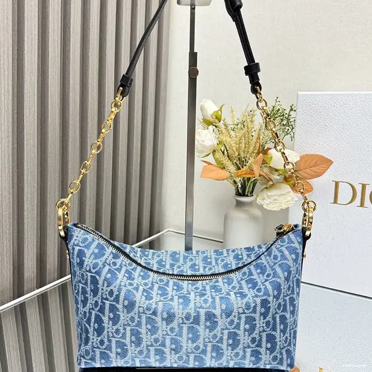 Fashionrep Bags Dio 2411YA0252 0517
